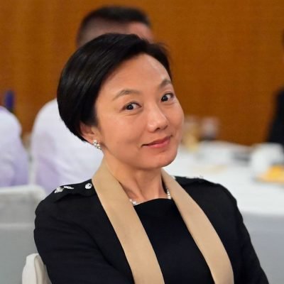 PHOTO-2025-06-08-00-44-43