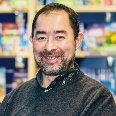 head and shoulders 2 (1)